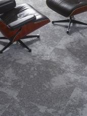 Bloq Renegade Renegade 911 фото 4 | FLOORDEALER